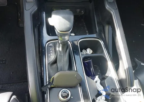 2024 Kia Telluride S z USA, uszkodzony, nr VIN 5XYP64GC3RG420122